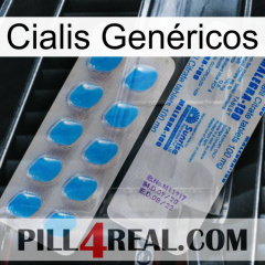 Cialis Genéricos new15